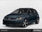2017 Volkswagen Golf GTI 2.0T 4-Door S DSG