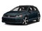 2017 Volkswagen Golf GTI 2.0T 4-Door S DSG