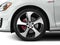 2017 Volkswagen Golf GTI 2.0T 4-Door S DSG