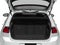 2017 Volkswagen Golf GTI 2.0T 4-Door S DSG