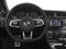 2017 Volkswagen Golf GTI 2.0T 4-Door S DSG