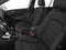2017 Volkswagen Golf GTI 2.0T 4-Door S DSG