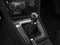 2017 Volkswagen Golf GTI 2.0T 4-Door S DSG