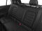 2017 Volkswagen Golf GTI 2.0T 4-Door S DSG