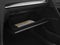 2017 Volkswagen Golf GTI 2.0T 4-Door S DSG