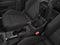 2017 Volkswagen Golf GTI 2.0T 4-Door S DSG