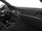2017 Volkswagen Golf GTI 2.0T 4-Door S DSG