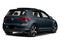 2017 Volkswagen Golf GTI 2.0T 4-Door S DSG