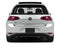 2017 Volkswagen Golf GTI 2.0T 4-Door S DSG