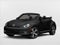 2013 Volkswagen Beetle Convertible 2dr DSG 2.0T
