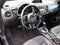 2013 Volkswagen Beetle Convertible 2dr DSG 2.0T