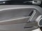 2013 Volkswagen Beetle Convertible 2dr DSG 2.0T