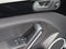 2013 Volkswagen Beetle Convertible 2dr DSG 2.0T