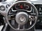 2013 Volkswagen Beetle Convertible 2dr DSG 2.0T