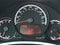 2013 Volkswagen Beetle Convertible 2dr DSG 2.0T