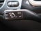 2013 Volkswagen Beetle Convertible 2dr DSG 2.0T