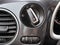 2013 Volkswagen Beetle Convertible 2dr DSG 2.0T