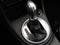 2013 Volkswagen Beetle Convertible 2dr DSG 2.0T