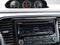 2013 Volkswagen Beetle Convertible 2dr DSG 2.0T