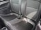 2013 Volkswagen Beetle Convertible 2dr DSG 2.0T