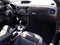 2013 Volkswagen Beetle Convertible 2dr DSG 2.0T