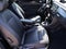 2013 Volkswagen Beetle Convertible 2dr DSG 2.0T