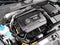 2013 Volkswagen Beetle Convertible 2dr DSG 2.0T
