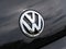 2013 Volkswagen Beetle Convertible 2dr DSG 2.0T