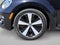 2013 Volkswagen Beetle Convertible 2dr DSG 2.0T