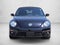 2013 Volkswagen Beetle Convertible 2dr DSG 2.0T