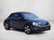 2013 Volkswagen Beetle Convertible 2dr DSG 2.0T