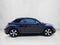 2013 Volkswagen Beetle Convertible 2dr DSG 2.0T