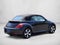 2013 Volkswagen Beetle Convertible 2dr DSG 2.0T