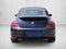 2013 Volkswagen Beetle Convertible 2dr DSG 2.0T