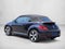2013 Volkswagen Beetle Convertible 2dr DSG 2.0T