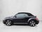 2013 Volkswagen Beetle Convertible 2dr DSG 2.0T
