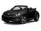 2013 Volkswagen Beetle Convertible 2dr DSG 2.0T