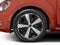 2013 Volkswagen Beetle Convertible 2dr DSG 2.0T