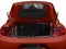 2013 Volkswagen Beetle Convertible 2dr DSG 2.0T