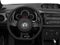 2013 Volkswagen Beetle Convertible 2dr DSG 2.0T