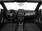 2013 Volkswagen Beetle Convertible 2dr DSG 2.0T