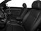 2013 Volkswagen Beetle Convertible 2dr DSG 2.0T