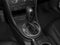 2013 Volkswagen Beetle Convertible 2dr DSG 2.0T