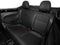 2013 Volkswagen Beetle Convertible 2dr DSG 2.0T
