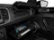 2013 Volkswagen Beetle Convertible 2dr DSG 2.0T