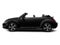 2013 Volkswagen Beetle Convertible 2dr DSG 2.0T