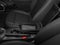 2013 Volkswagen Beetle Convertible 2dr DSG 2.0T
