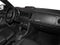 2013 Volkswagen Beetle Convertible 2dr DSG 2.0T