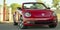 2013 Volkswagen Beetle Convertible 2dr DSG 2.0T