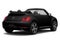2013 Volkswagen Beetle Convertible 2dr DSG 2.0T